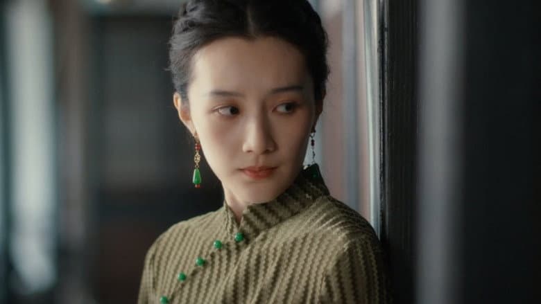 Episode 18