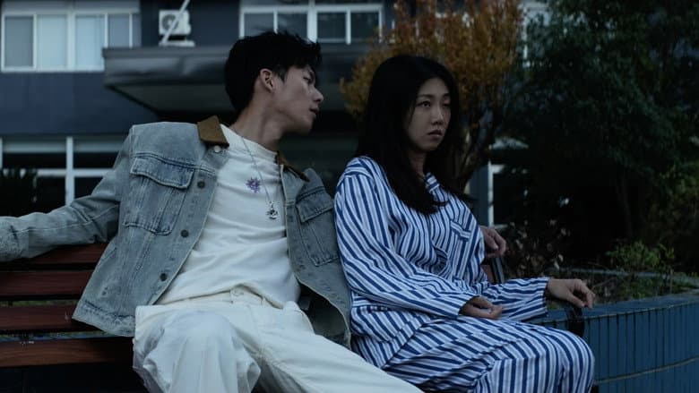 Episode 19
