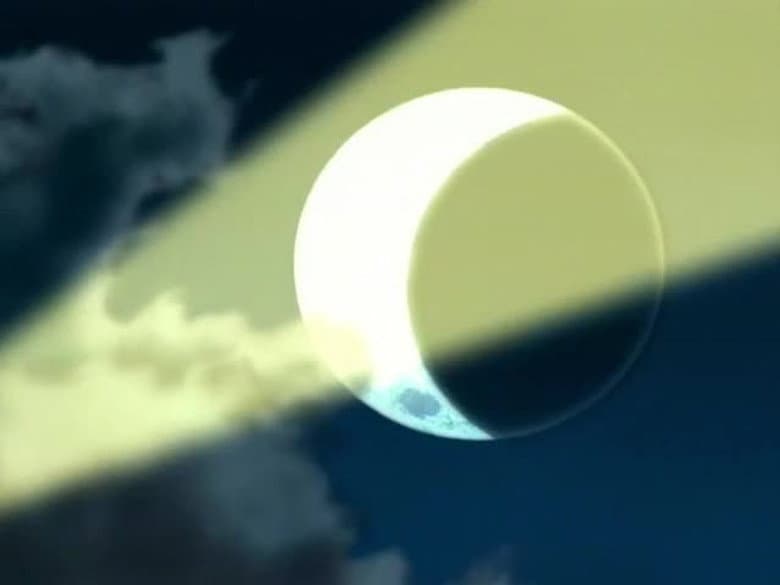 Destiny