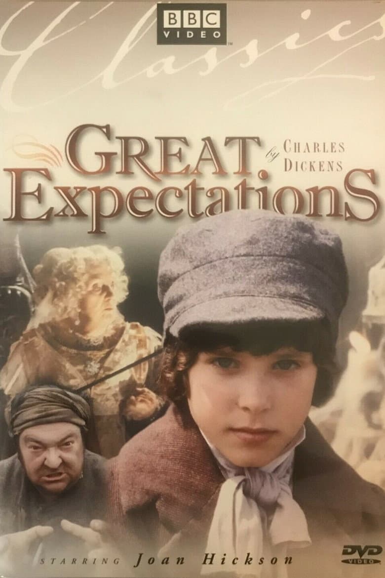 Episode One