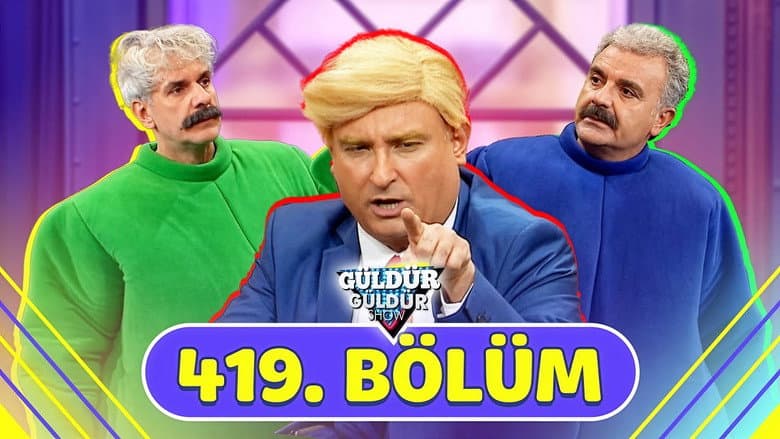 Episode 6