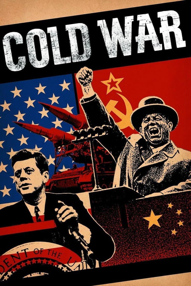 Comrades (1917-1945)