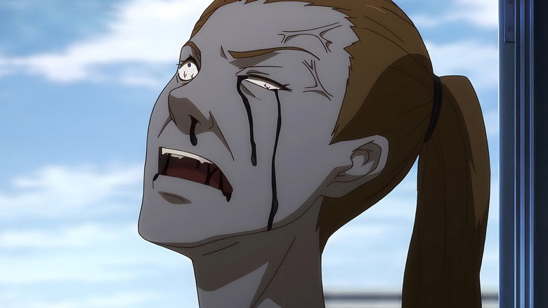 Episode 5