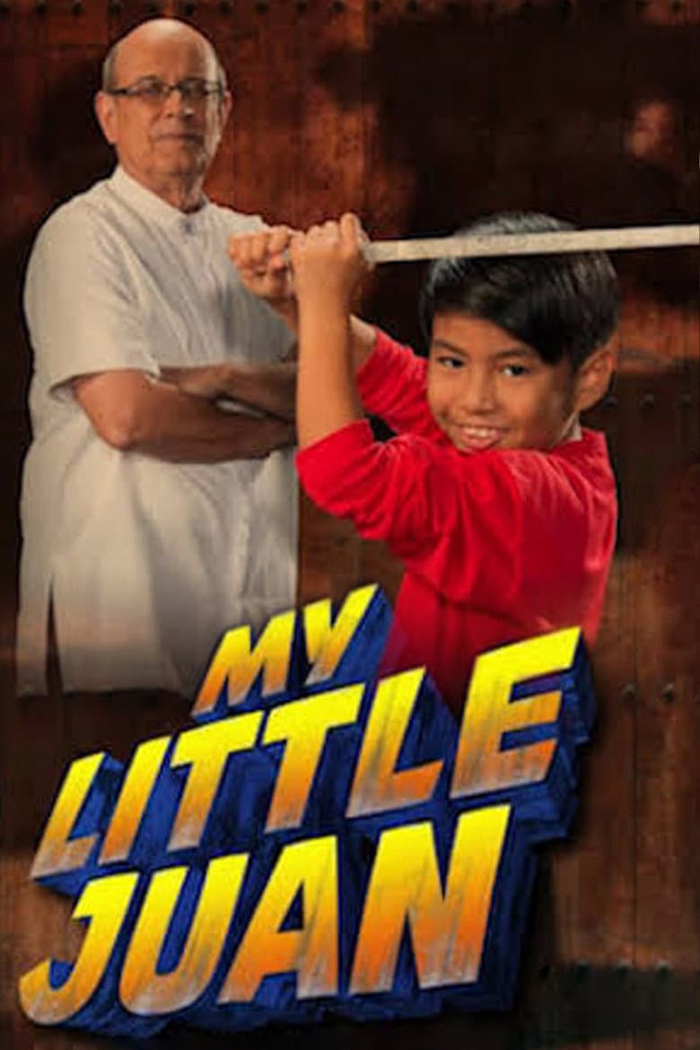 Episode 1