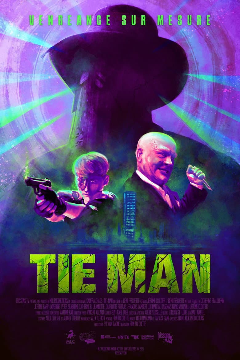 Episode 1