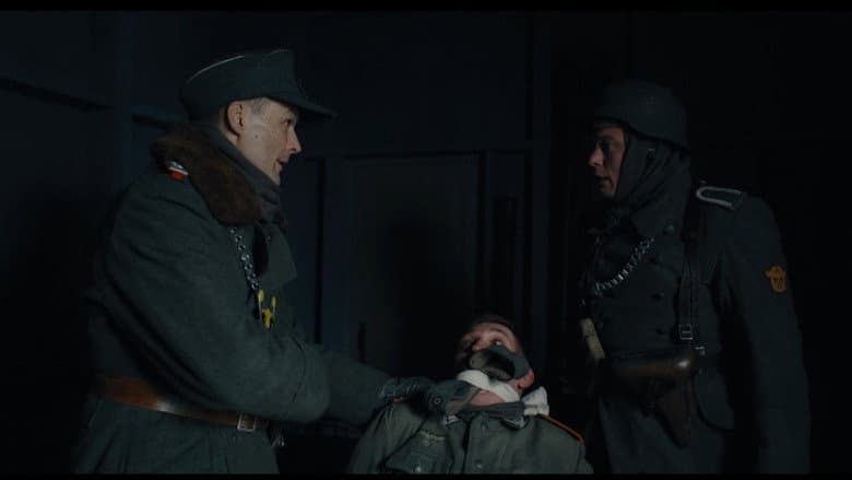 Episode 1
