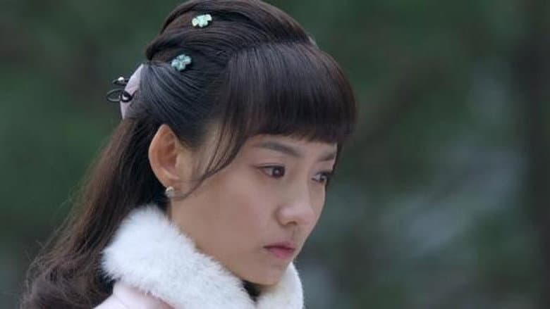 Episode 14