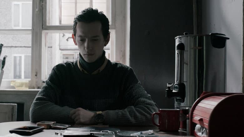 Episode 6