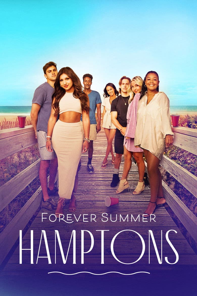 The Summer With the Cidiot