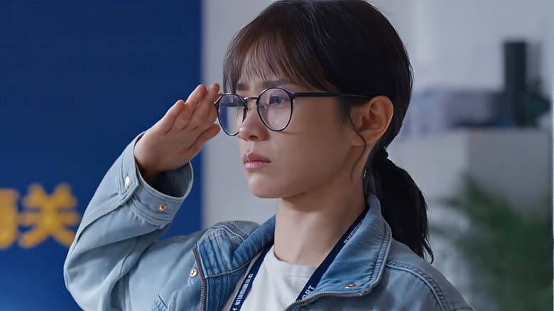 Episode 8