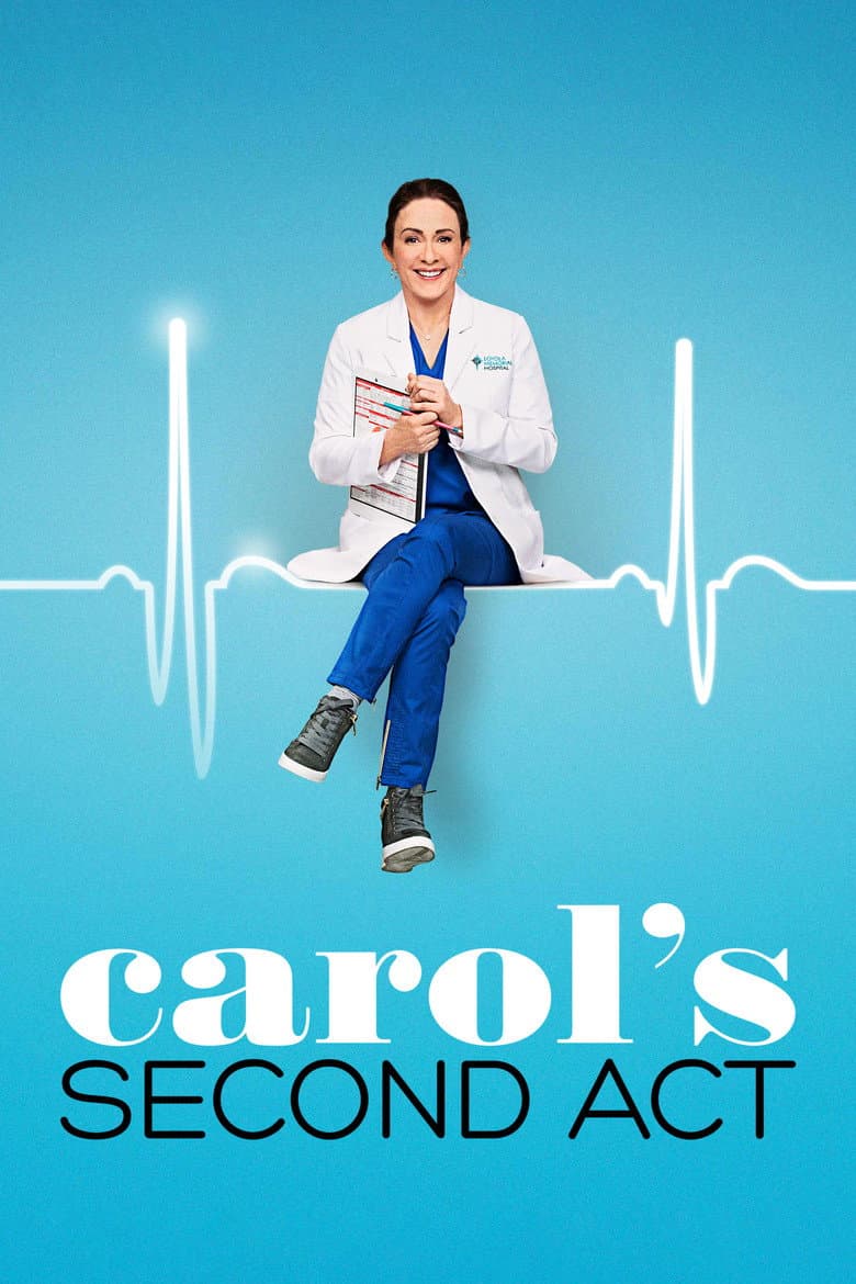 Dr. Mom