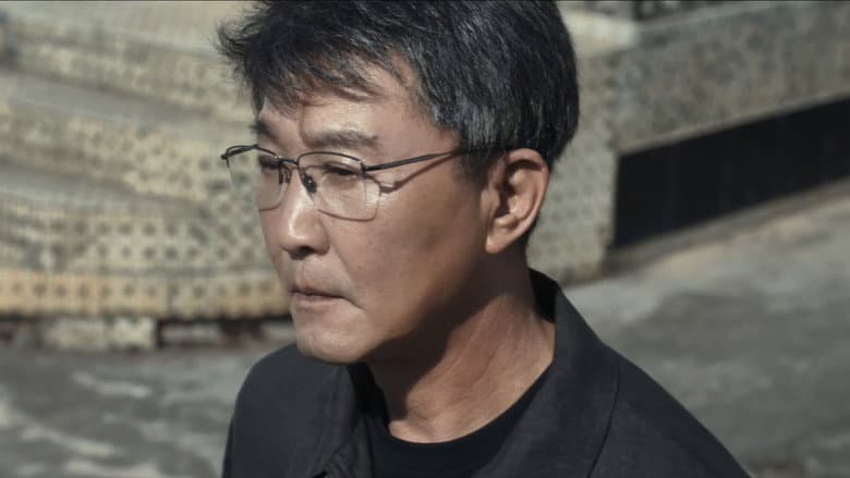 Episode 12