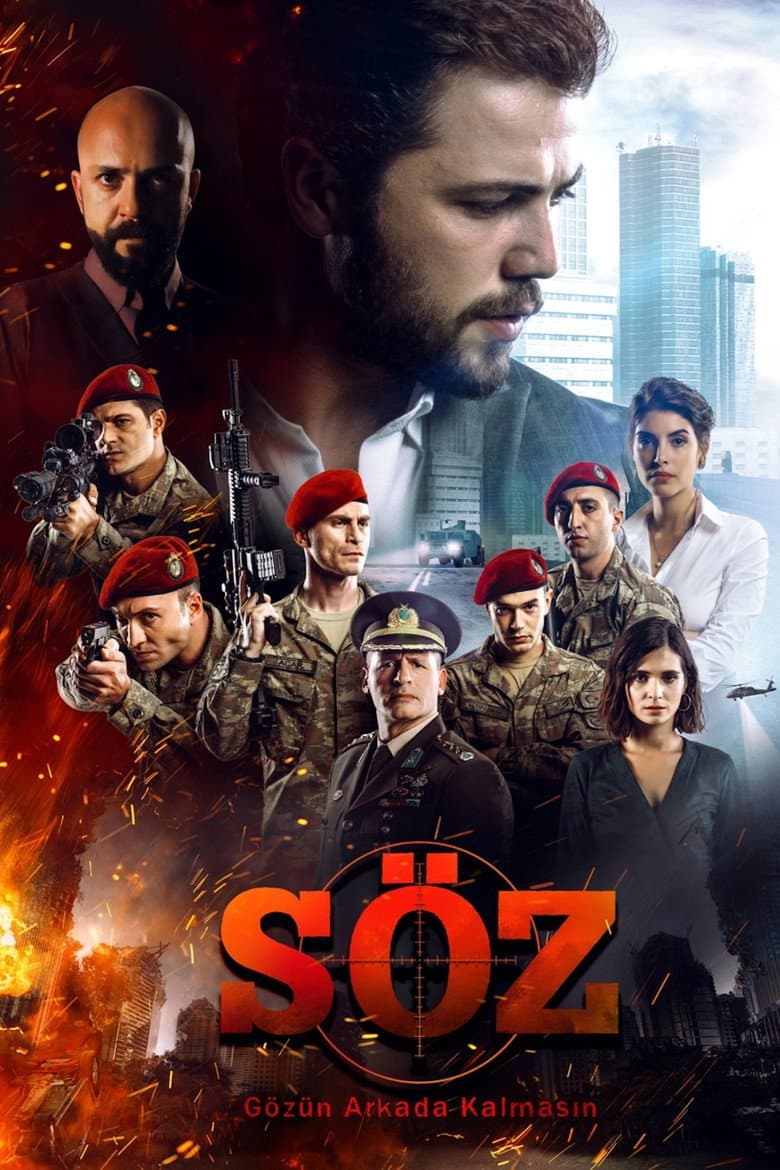 Episode 4