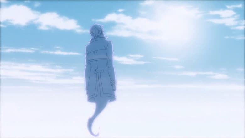 Episode 17