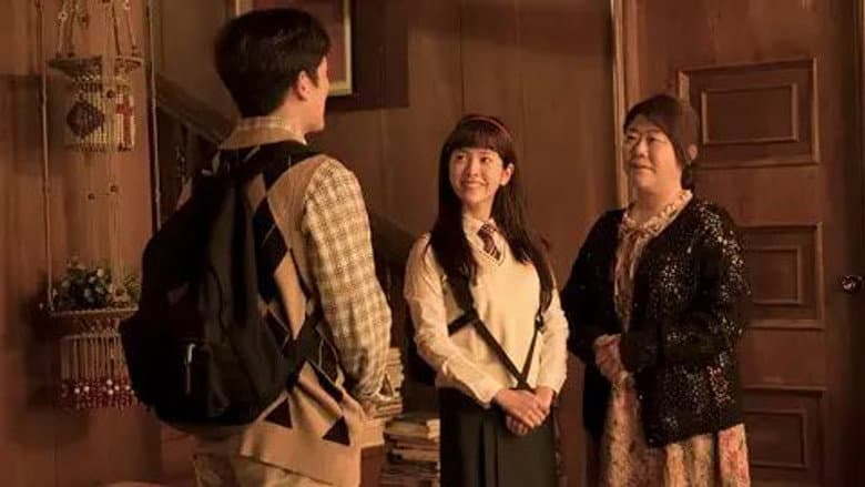 Episode 5