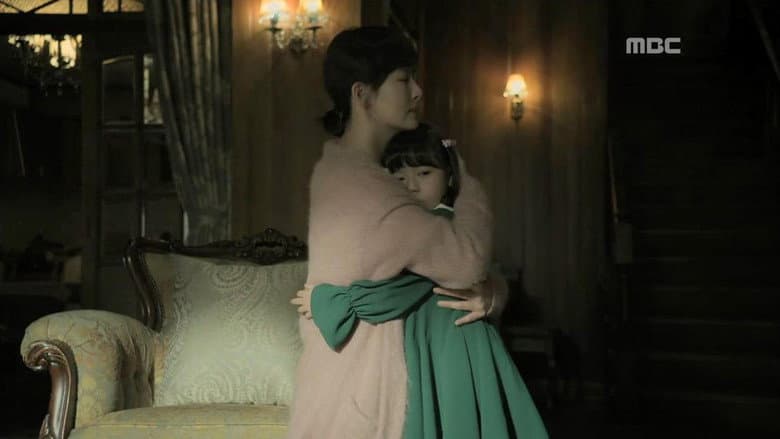 Episode 16