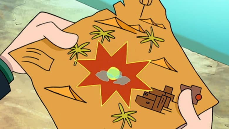 Shamash