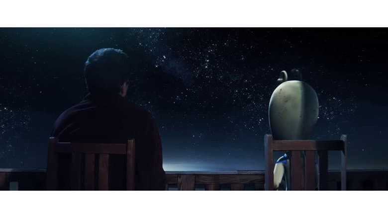 Episode 1
