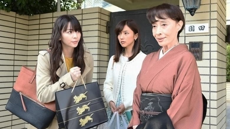Episode 4