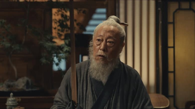 Episode 19