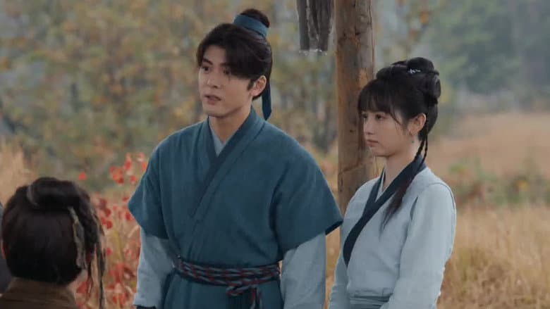 Episode 17
