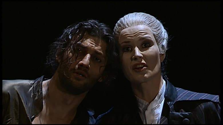 Ludwig van Beethoven - Fidelio