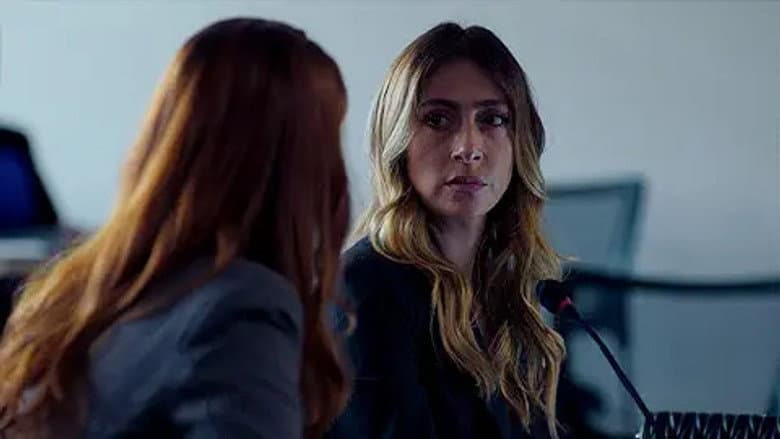 Episode 8