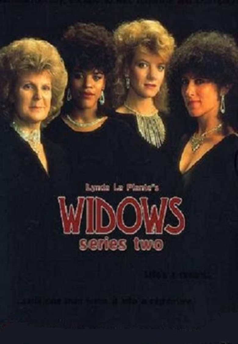 Widows II: Episode 1