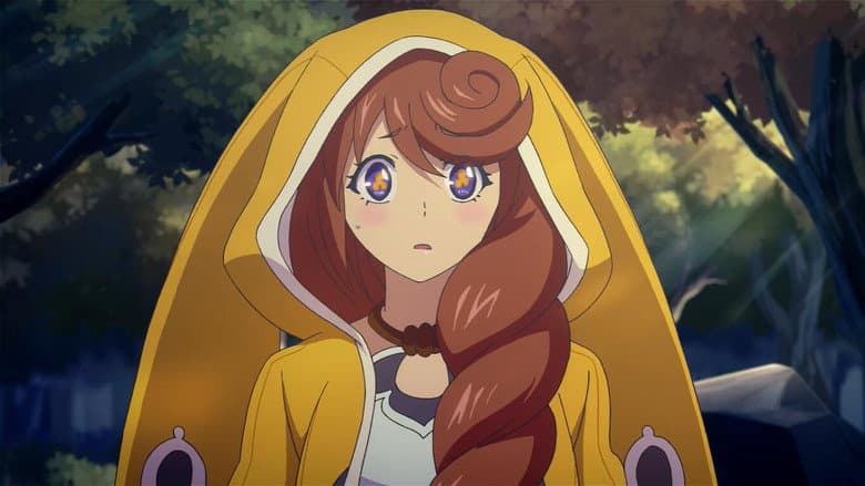 Episode 1