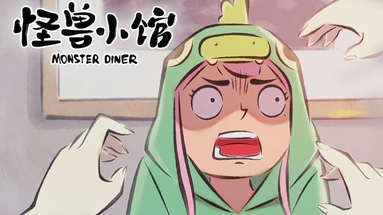 Episode 10
