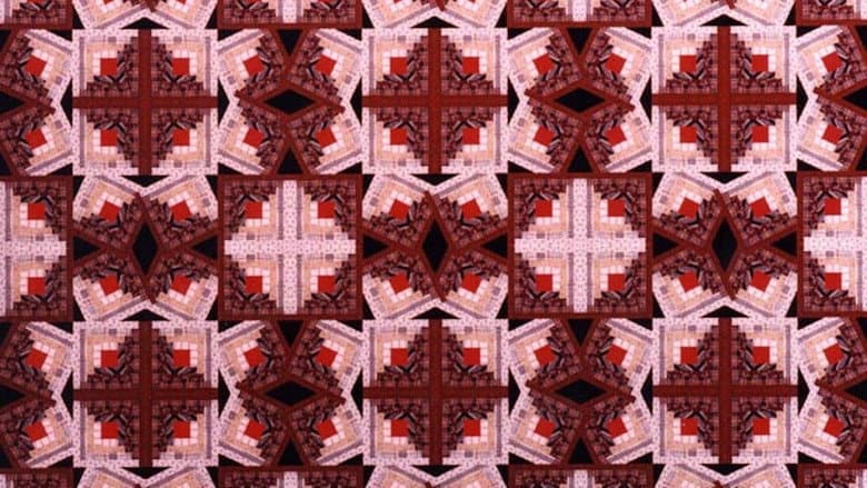 Quilt