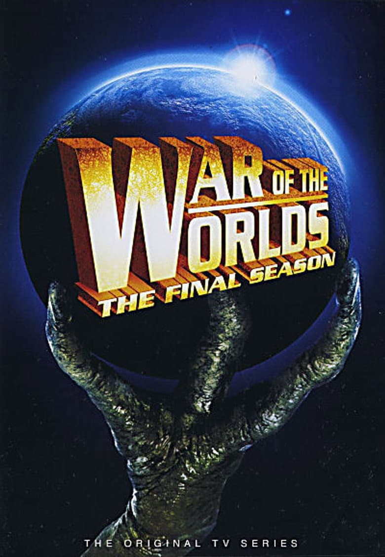 The Second Wave