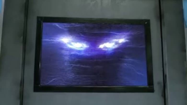 Episode 16