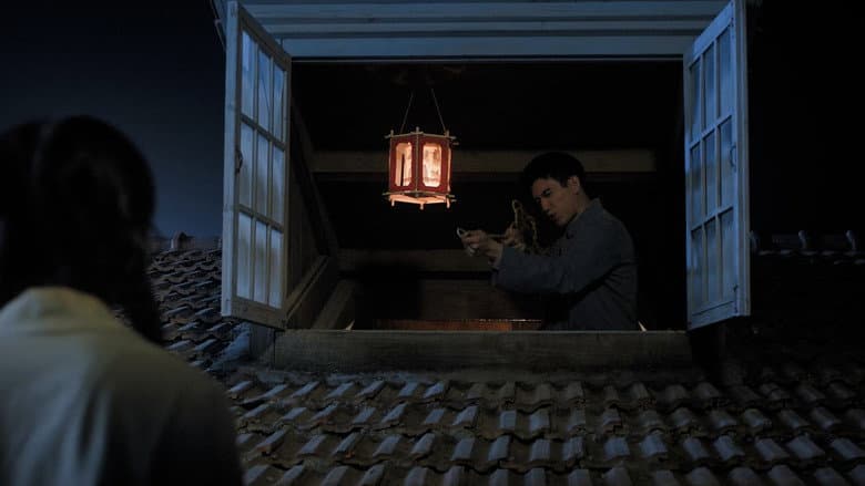 Episode 20