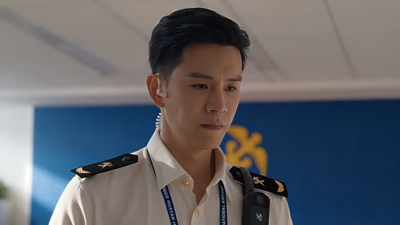 Episode 10