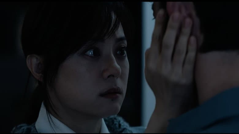 Episode 20
