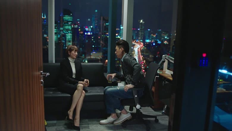 Episode 7