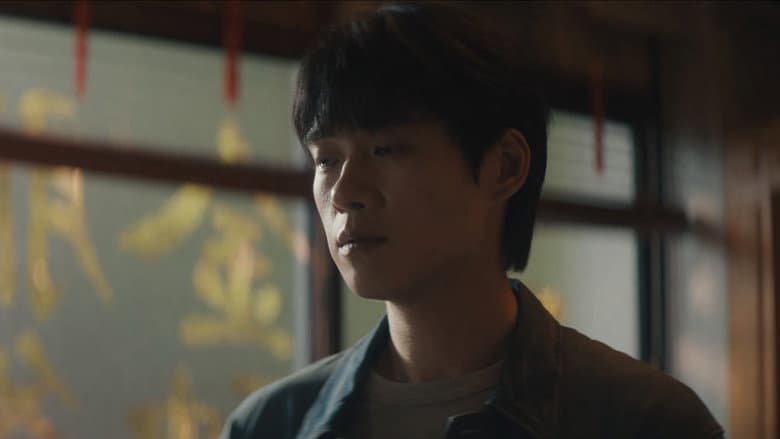 Episode 9