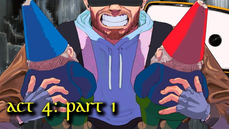 FINAL ACT: PART 1