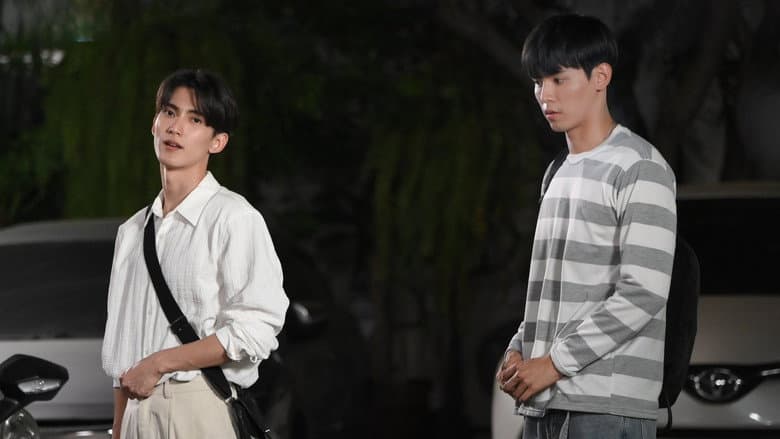 Episode 4