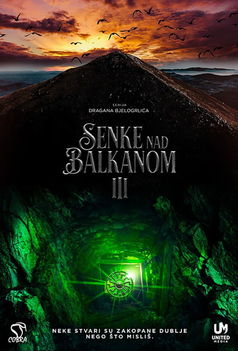 Episode 1