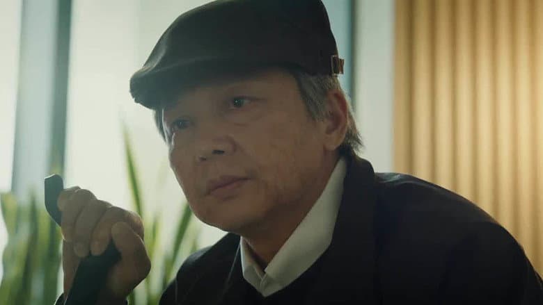 Episode 14